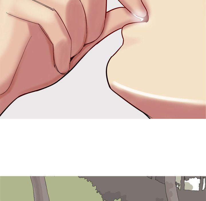 [韩国漫画] 恋爱前奏曲：归来 爱情,巨乳大奶#[102P]-73
