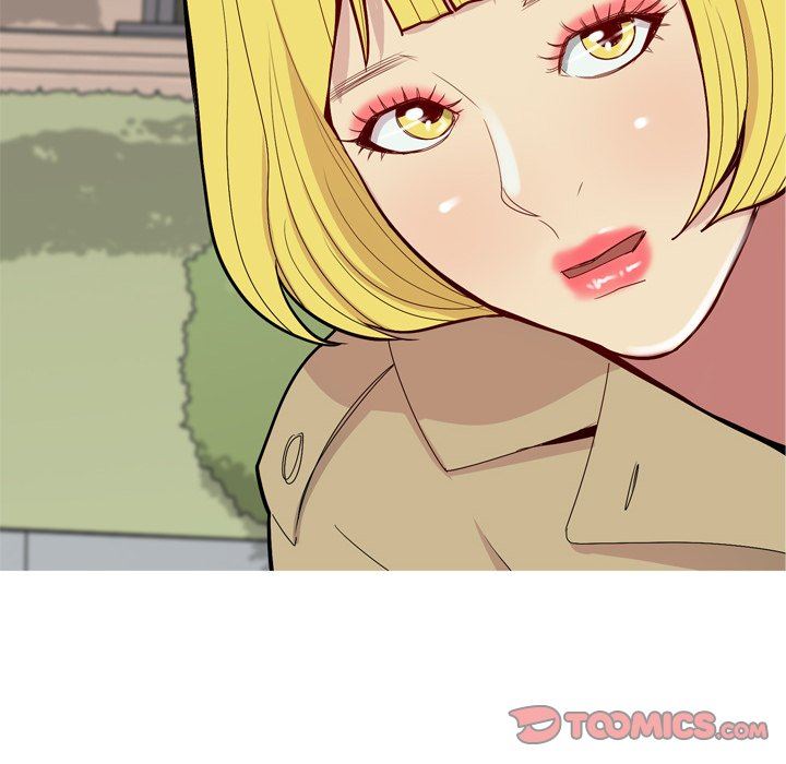 [韩国漫画] 恋爱前奏曲：归来 爱情,巨乳大奶#[102P]-80