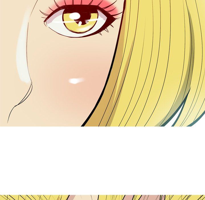 [韩国漫画] 恋爱前奏曲：归来 爱情,巨乳大奶#[102P]-90