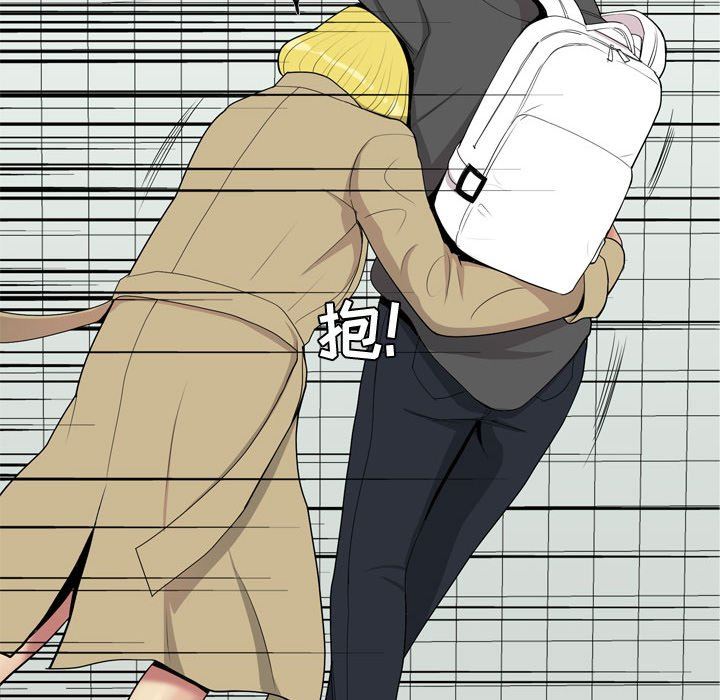 [韩国漫画] 恋爱前奏曲：归来 爱情,巨乳大奶#[102P]-94