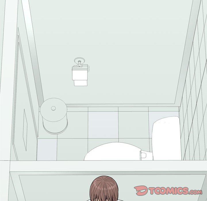 [韩国漫画] 恋爱前奏曲：归来 爱情,巨乳大奶#[102P]-98