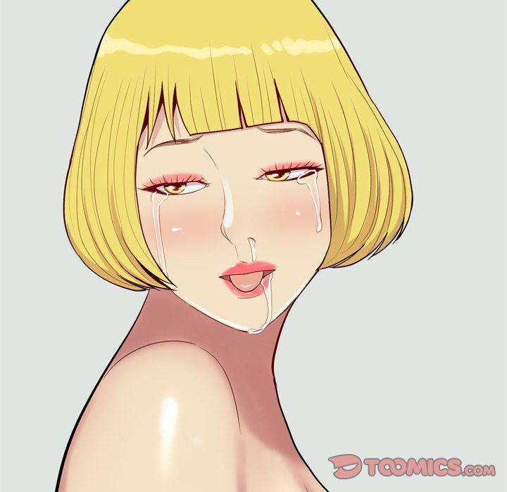 [韩国漫画] 恋爱前奏曲：归来 爱情,巨乳大奶#[100P]-14