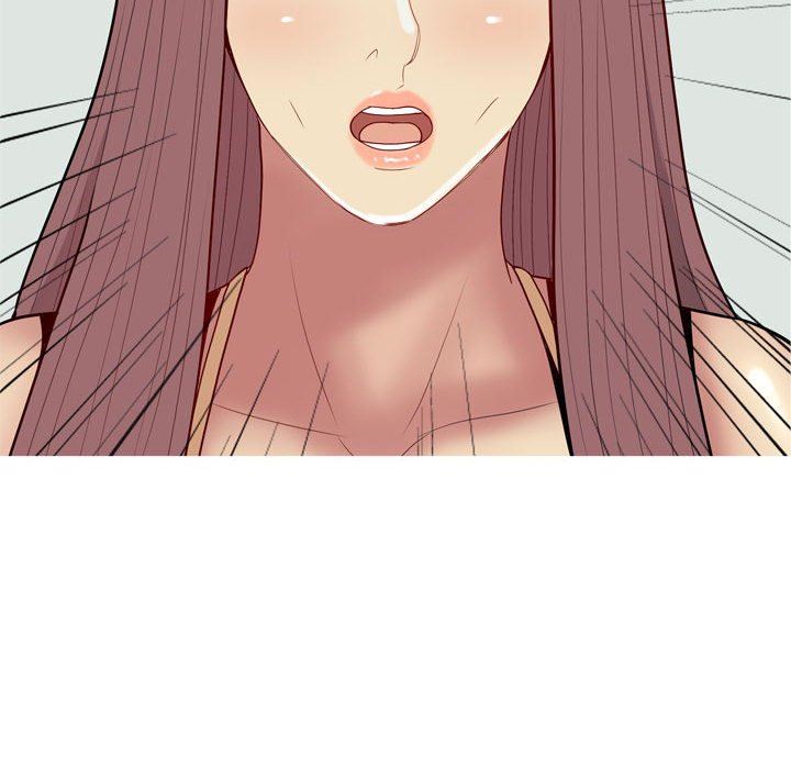 [韩国漫画] 恋爱前奏曲：归来 爱情,巨乳大奶#[100P]-16