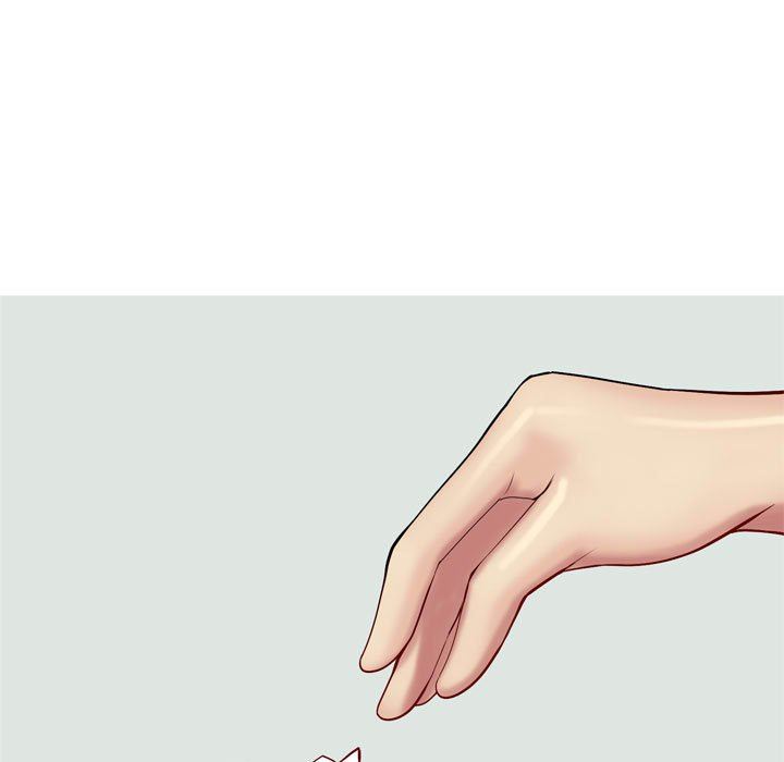 [韩国漫画] 恋爱前奏曲：归来 爱情,巨乳大奶#[100P]-19