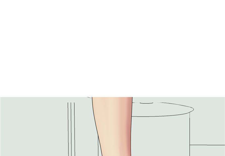[韩国漫画] 恋爱前奏曲：归来 爱情,巨乳大奶#[100P]-3