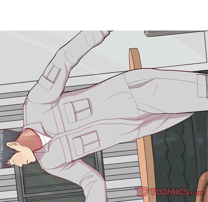 [韩国漫画] 恋爱前奏曲：归来 爱情,巨乳大奶#[100P]-38