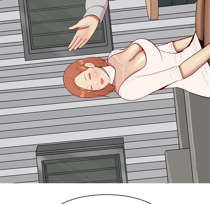 [韩国漫画] 恋爱前奏曲：归来 爱情,巨乳大奶#[100P]-39