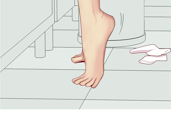 [韩国漫画] 恋爱前奏曲：归来 爱情,巨乳大奶#[100P]-4