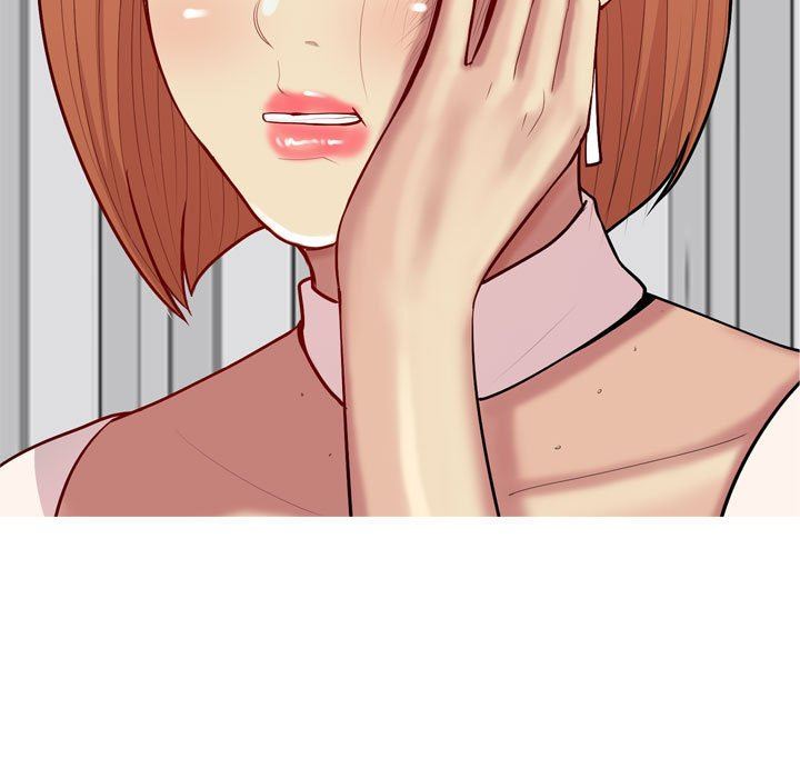 [韩国漫画] 恋爱前奏曲：归来 爱情,巨乳大奶#[100P]-41