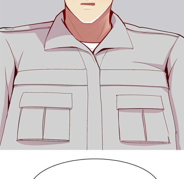 [韩国漫画] 恋爱前奏曲：归来 爱情,巨乳大奶#[100P]-43