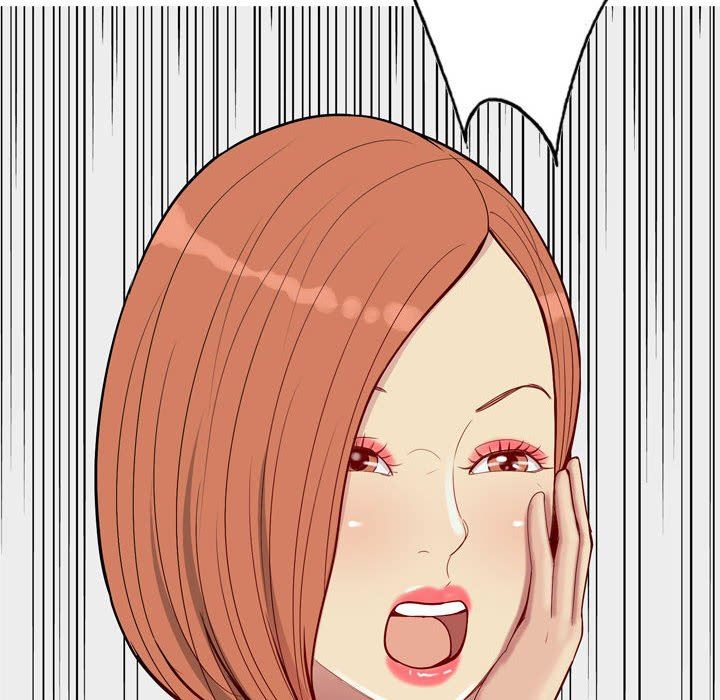 [韩国漫画] 恋爱前奏曲：归来 爱情,巨乳大奶#[100P]-46