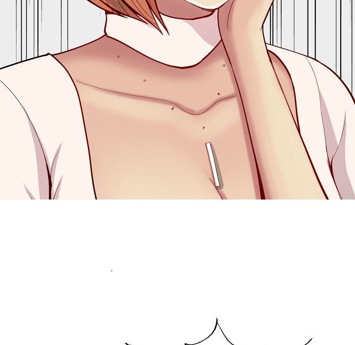 [韩国漫画] 恋爱前奏曲：归来 爱情,巨乳大奶#[100P]-47