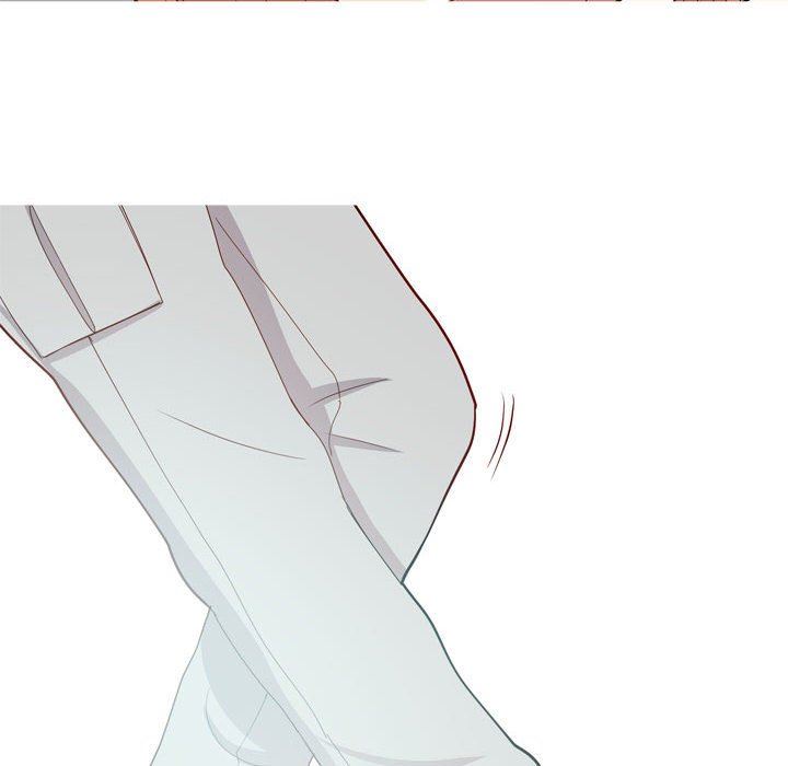 [韩国漫画] 恋爱前奏曲：归来 爱情,巨乳大奶#[100P]-52
