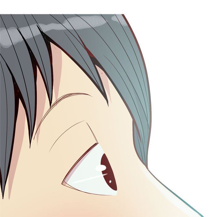 [韩国漫画] 恋爱前奏曲：归来 爱情,巨乳大奶#[100P]-55