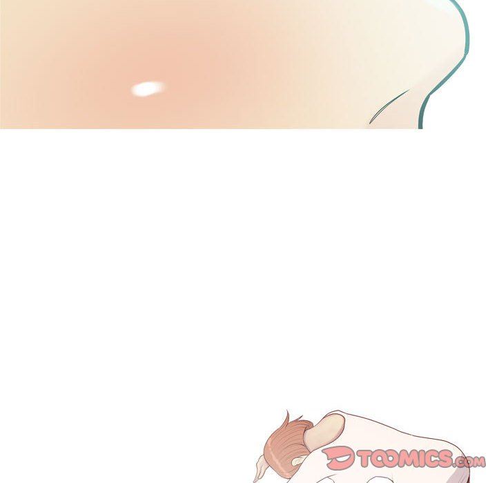 [韩国漫画] 恋爱前奏曲：归来 爱情,巨乳大奶#[100P]-56