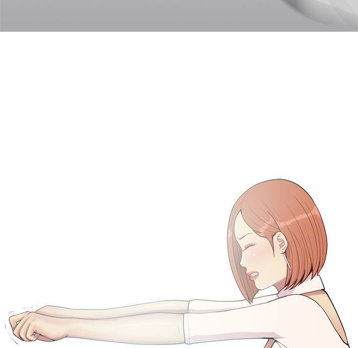 [韩国漫画] 恋爱前奏曲：归来 爱情,巨乳大奶#[100P]-59