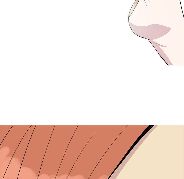 [韩国漫画] 恋爱前奏曲：归来 爱情,巨乳大奶#[100P]-60