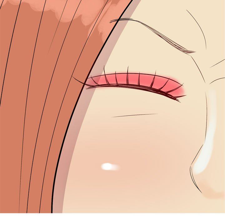 [韩国漫画] 恋爱前奏曲：归来 爱情,巨乳大奶#[100P]-61