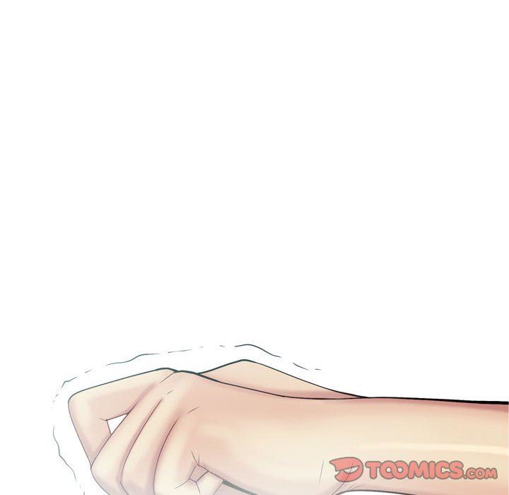 [韩国漫画] 恋爱前奏曲：归来 爱情,巨乳大奶#[100P]-62