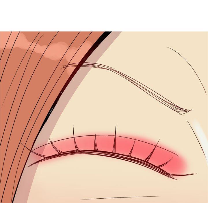 [韩国漫画] 恋爱前奏曲：归来 爱情,巨乳大奶#[100P]-65