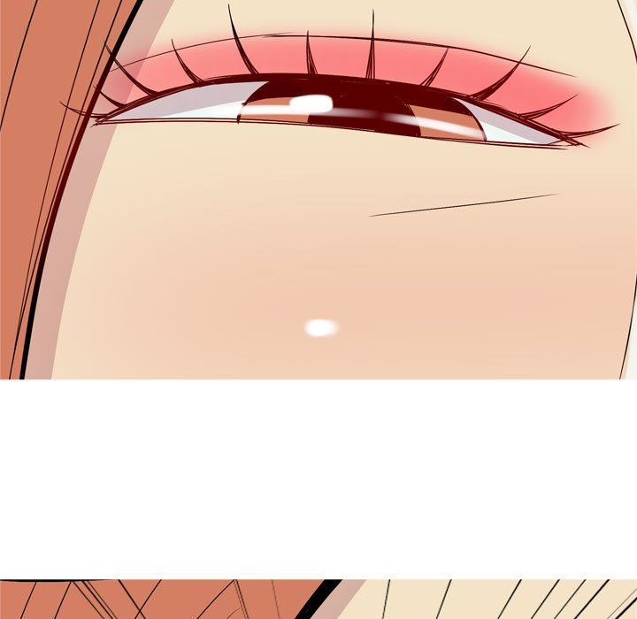 [韩国漫画] 恋爱前奏曲：归来 爱情,巨乳大奶#[100P]-67