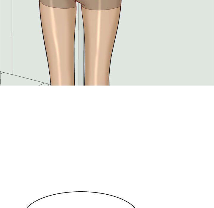 [韩国漫画] 恋爱前奏曲：归来 爱情,巨乳大奶#[100P]-7