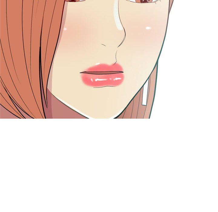 [韩国漫画] 恋爱前奏曲：归来 爱情,巨乳大奶#[100P]-70