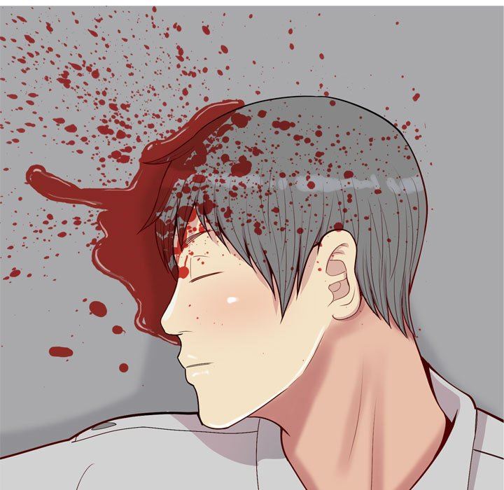 [韩国漫画] 恋爱前奏曲：归来 爱情,巨乳大奶#[100P]-71
