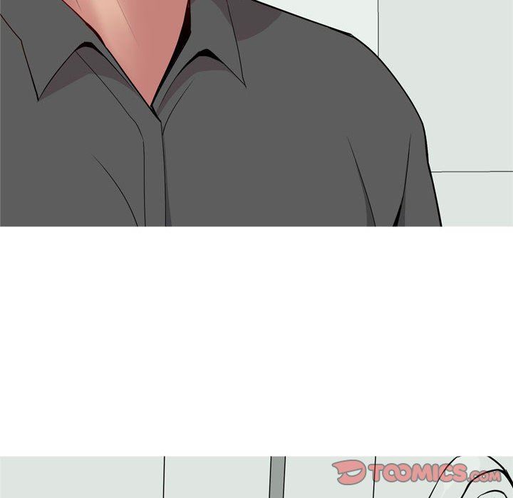 [韩国漫画] 恋爱前奏曲：归来 爱情,巨乳大奶#[100P]-80