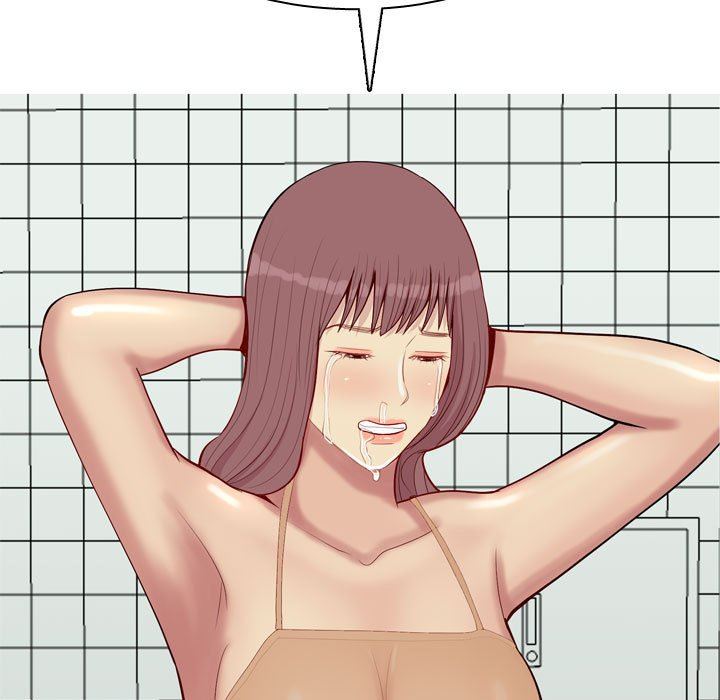 [韩国漫画] 恋爱前奏曲：归来 爱情,巨乳大奶#[100P]-85
