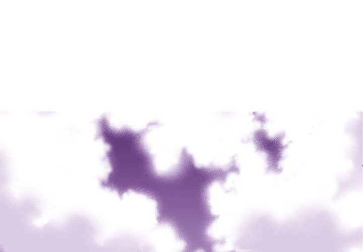 [韩国漫画] 恋爱前奏曲：归来 爱情,巨乳大奶#[96P]-1