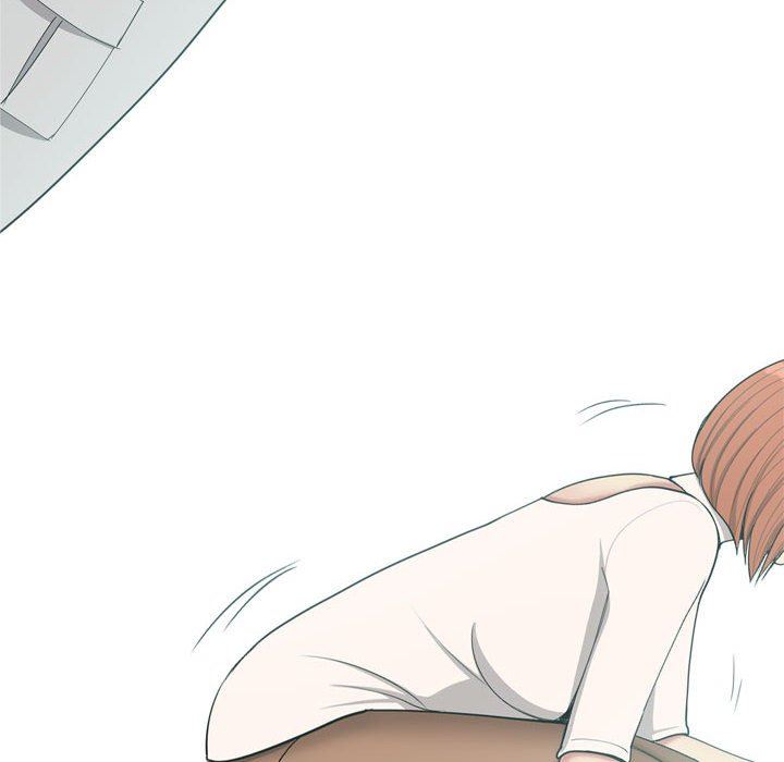 [韩国漫画] 恋爱前奏曲：归来 爱情,巨乳大奶#[96P]-44