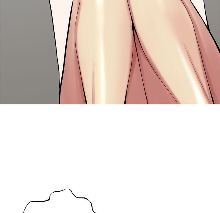 [韩国漫画] 恋爱前奏曲：归来 爱情,巨乳大奶#[96P]-47