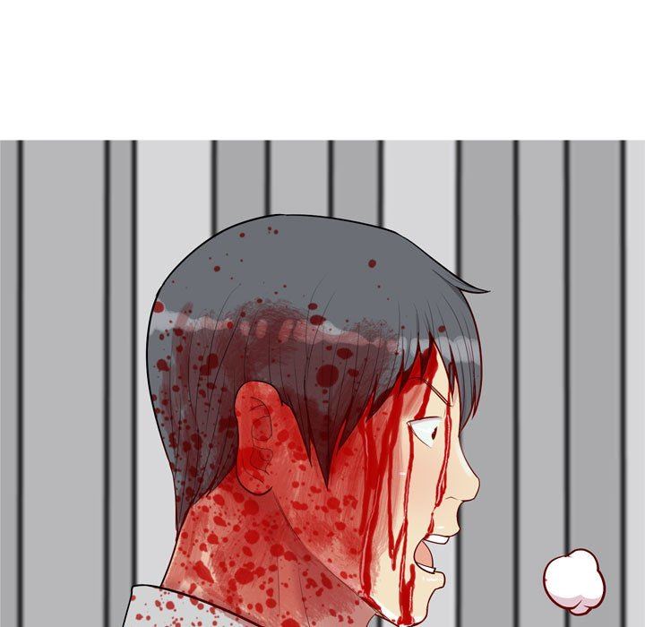 [韩国漫画] 恋爱前奏曲：归来 爱情,巨乳大奶#[96P]-55