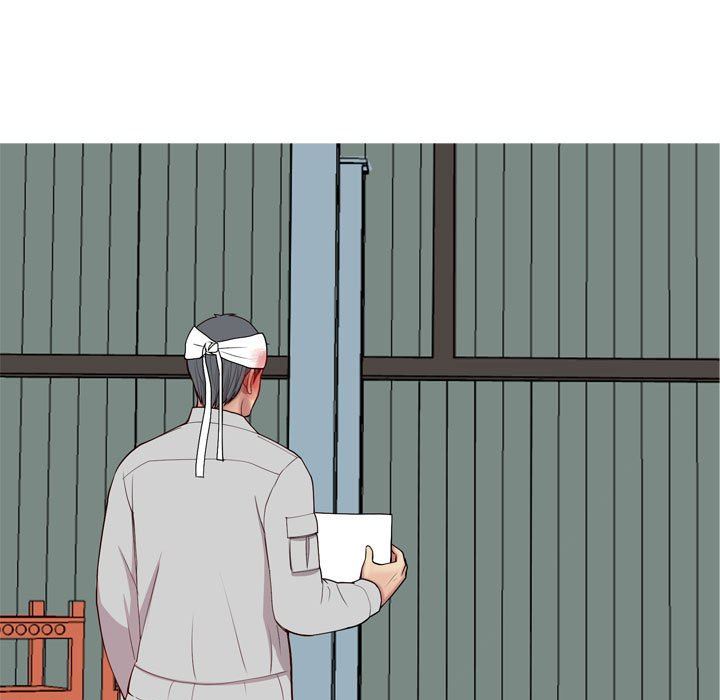 [韩国漫画] 恋爱前奏曲：归来 爱情,巨乳大奶#[91P]-15