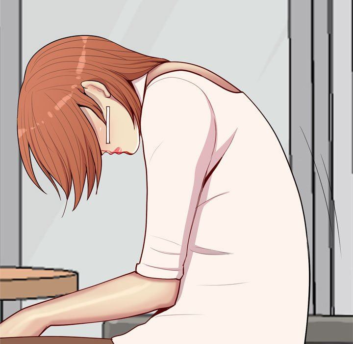 [韩国漫画] 恋爱前奏曲：归来 爱情,巨乳大奶#[91P]-31