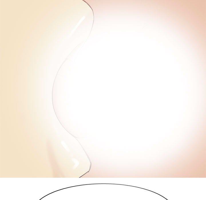 [韩国漫画] 恋爱前奏曲：归来 爱情,巨乳大奶#[92P]-31