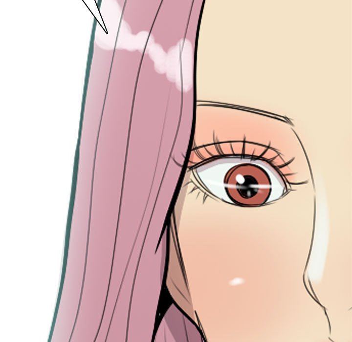 [韩国漫画] 恋爱前奏曲：归来 爱情,巨乳大奶#[92P]-81