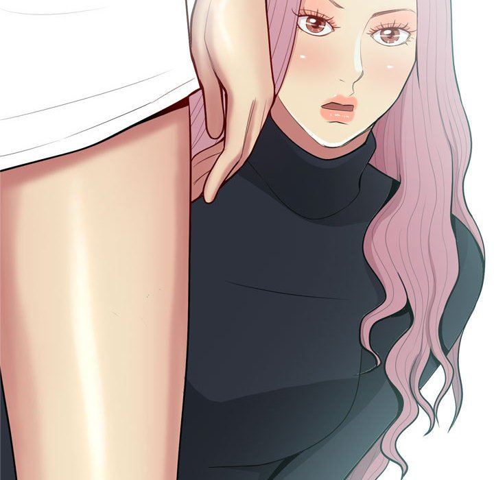 [韩国漫画] 恋爱前奏曲：归来 爱情,巨乳大奶#[94P]-20
