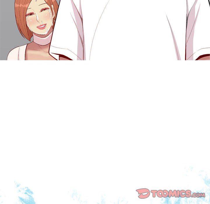 [韩国漫画] 恋爱前奏曲：归来 爱情,巨乳大奶#[94P]-26