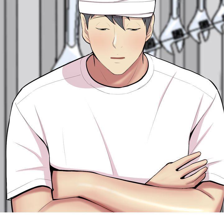 [韩国漫画] 恋爱前奏曲：归来 爱情,巨乳大奶#[94P]-41