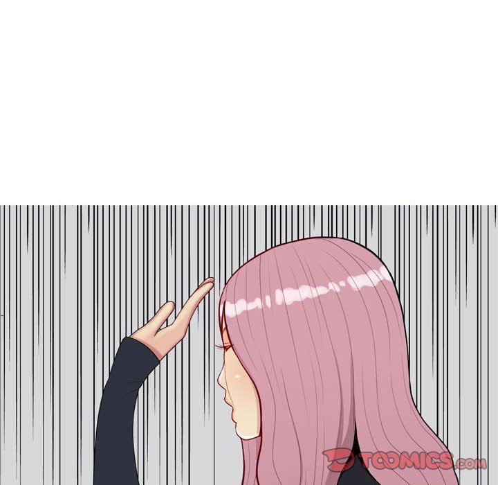 [韩国漫画] 恋爱前奏曲：归来 爱情,巨乳大奶#[94P]-42