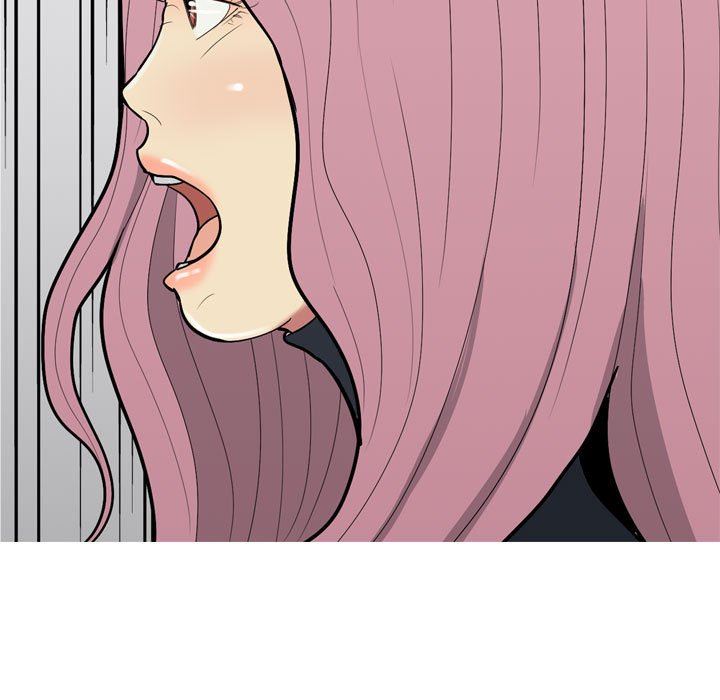 [韩国漫画] 恋爱前奏曲：归来 爱情,巨乳大奶#[94P]-47