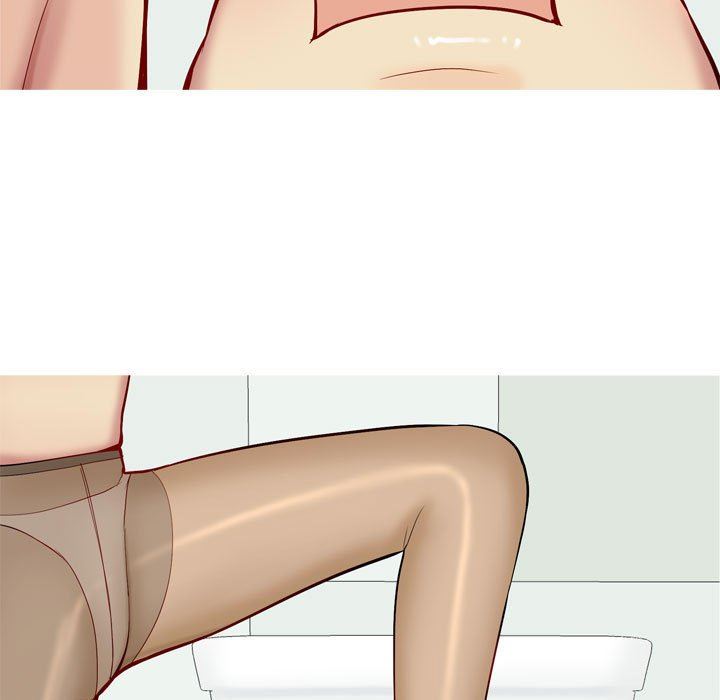 [韩国漫画] 恋爱前奏曲：归来 爱情,巨乳大奶#[94P]-59