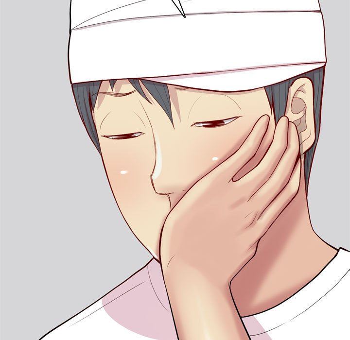 [韩国漫画] 恋爱前奏曲：归来 爱情,巨乳大奶#[94P]-75