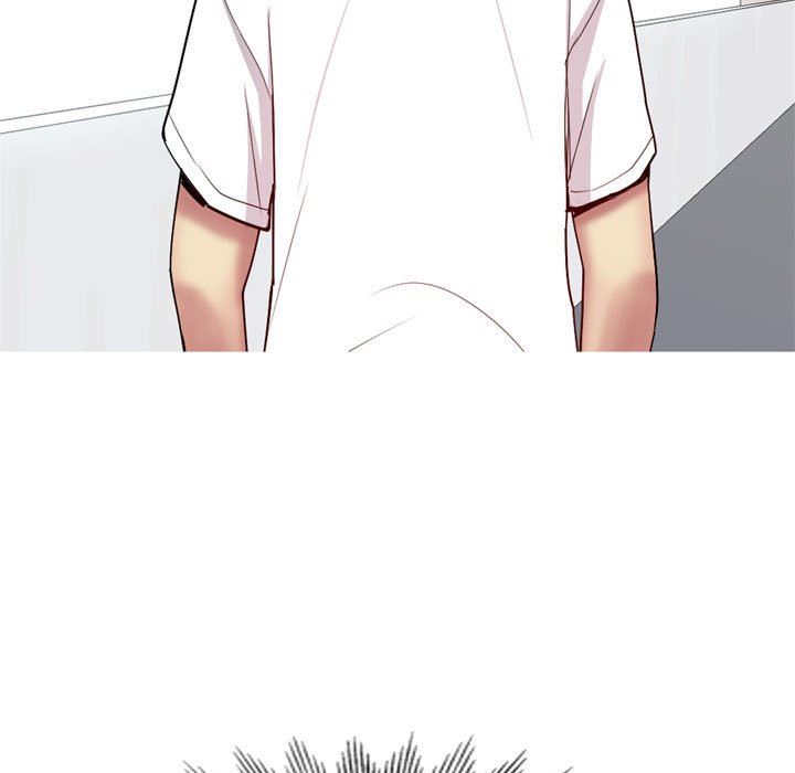 [韩国漫画] 恋爱前奏曲：归来 爱情,巨乳大奶#[94P]-87