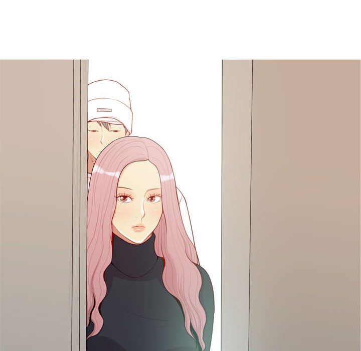 [韩国漫画] 恋爱前奏曲：归来 爱情,巨乳大奶#[97P]-12