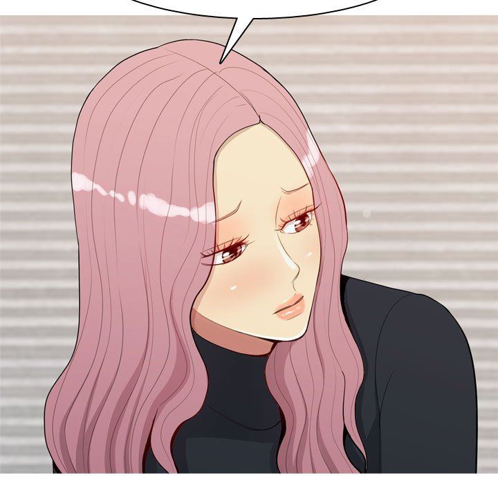 [韩国漫画] 恋爱前奏曲：归来 爱情,巨乳大奶#[97P]-41
