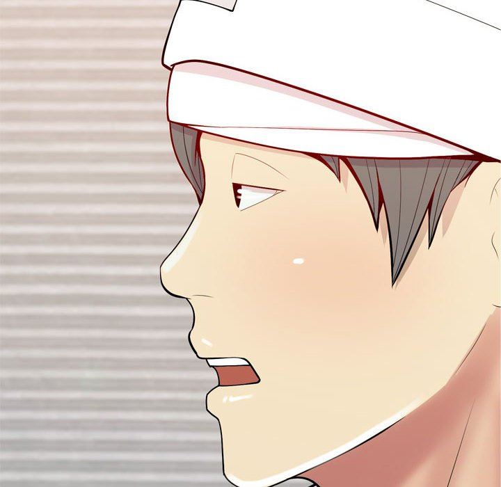 [韩国漫画] 恋爱前奏曲：归来 爱情,巨乳大奶#[97P]-44
