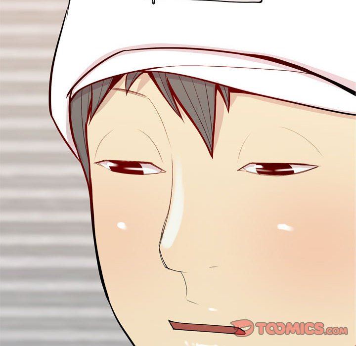 [韩国漫画] 恋爱前奏曲：归来 爱情,巨乳大奶#[97P]-54